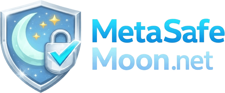 MetaSafeMoon - Data-Driven Product Insights & Smart Buying Decisions