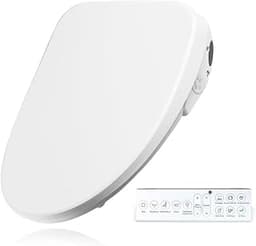Best Non Electric Bidet Attachments 9 Tested 2026