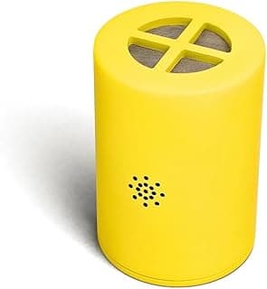Afina Replacement Filter AF-FL-ME