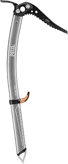 Best Ice Axe with Storage for Secure Gear Hauls 2026