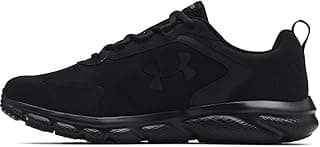Under Armour Charged Assert 9 3024590 Running Shoe