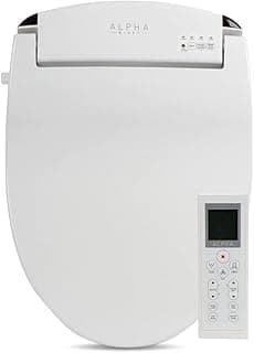 Best Non Electric Bidet Seats of 2026: Top 6 Picks