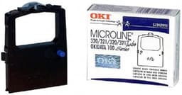Best Okidata Printer Ribbons 2026: Top 8 Picks