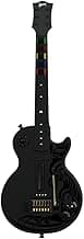 CRKD Gibson Les Paul Guitar Controller Multi Platform Edition