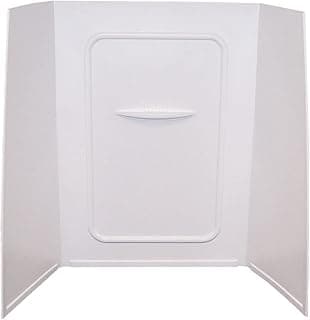 Lippert Bathtub Wall Surround WPF243662SPK