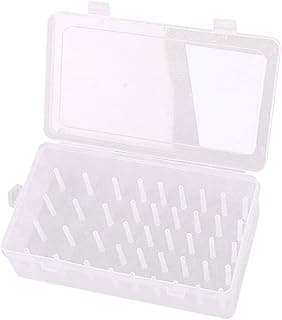LeoJiang Sewing Thread Organizer snh230529