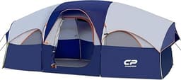 Best Camping Tent with Case: Durable & Portable 2026