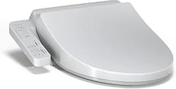 Best Budget Bidet Seats 2026: Top 10 Picks Under $200