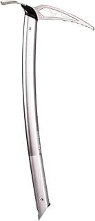 Best Ice Axe for Women: Lightweight & Secure for Mountaineering 2026