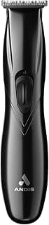 Andis Slimline Pro Trimmer 33785