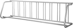 Best Bike Storage Rack Cheap: Top 8 Picks 2026