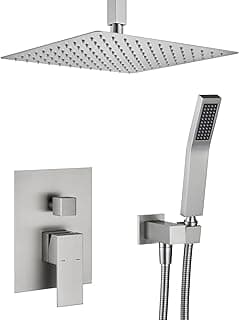 Best Budget Shower Surround Kits 8 Reviewed 2026