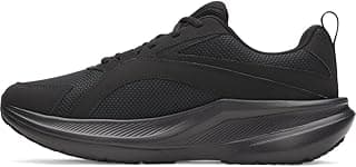 Under Armour Charged+ Assert 11 6006723/6006725 Running Shoes
