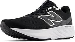 Best Wide Running Shoes 2026: 10 Top Tested Picks