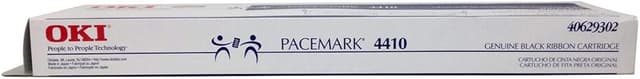 Oki Data 40629302 Printer Ribbon Pacemark 4410