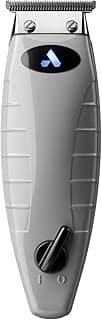 Andis 74055 Professional Hair Beard Trimmer