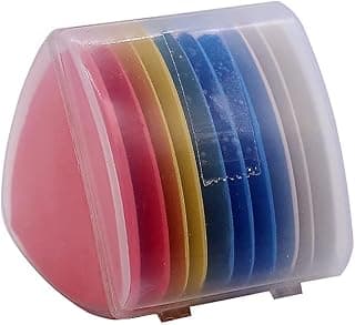 OZXTYO Triangle Tailors Chalk 202188