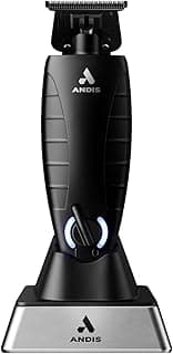 Andis GTX-EXO 562307 Beard Hair Trimmer