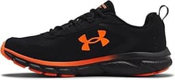 Best Running Shoes Under $100 in 2026: 9 Tested