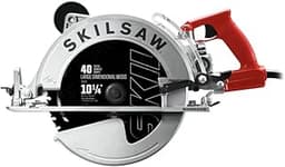 Best Corded Circular Saw for Tough Jobs 2026