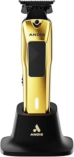Andis Phenom 562310 Beard Hair Trimmer