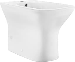 Best Bidet Seats Under $200 in 2026: 6 Tested