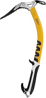 Best Ice Axe Portable Picks for 2026: 7 Top Options