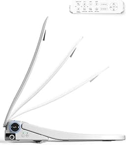 Best Slim Bidet Attachments of 2026: Top 6 Picks