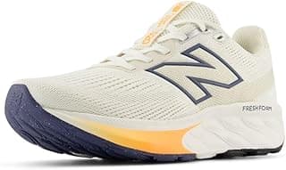 New Balance Fresh Foam 520 V9 Running Shoes