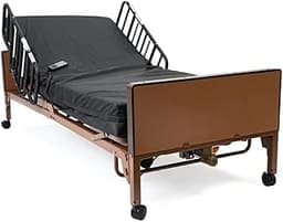 Best Electric Adjustable Bed Bases of 2026: 6 Top Picks