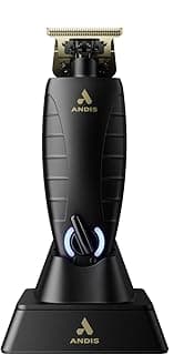 Andis 74150 GTX-EXO Beard Hair Trimmer