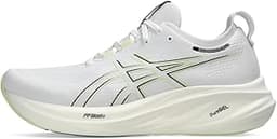 Best Men's Running Shoes for Flat Feet 2026 (10 Tested)