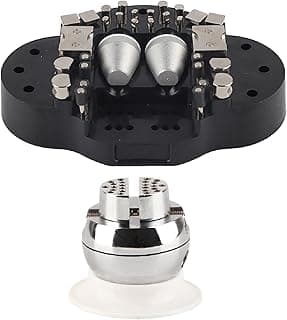 EIMSOAH Jewelry Engraving Vise EIMSOAH3xzaft098c