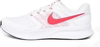 Nike Run Swift 3 Road Running Shoes