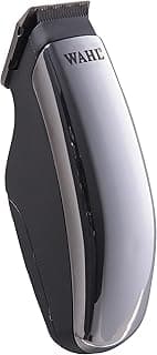 Wahl Professional Half Pint Trimmer WA-8064-900