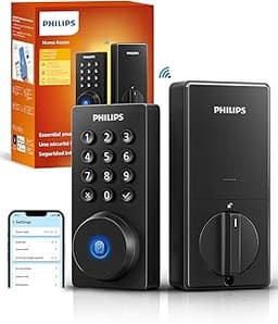 Best Deadbolt Locks for Home Security in 2026
