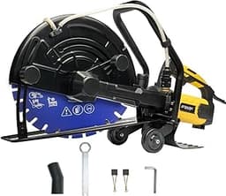 Best Cordless Circular Saw for Jobsite Precision 2026