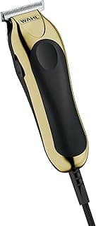 Wahl T-Pro Corded Beard Trimmer Model 9307-300