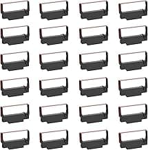 Best Brother Printer Ribbons 2026: Top 4 Picks