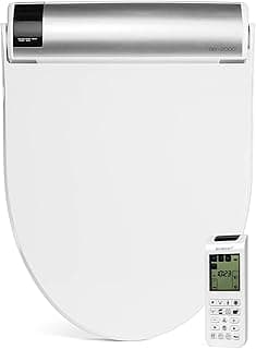 Best Electric Bidet Seats of 2026: 7 Tested