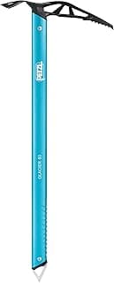 Best Ice Axe Premium: Top Choices for 7 Mountaineers 2026
