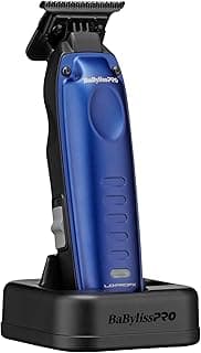 BaBylissPRO LO-PROFX Trimmers FX72