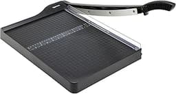 Best Guillotine Paper Trimmers 2026: 7 Tested