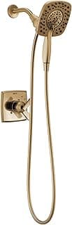 Delta T17264-I-CZ Shower Faucet Set
