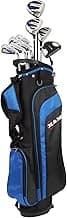 Best Golf Clubs Cheap: 7 Under $2026 Budget