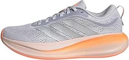 Best Running Shoes Under $150 in 2026: 9 Tested