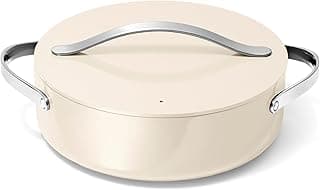 Caraway Rondeau 6 Qt Pan