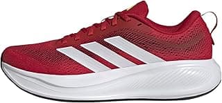 adidas Response Pace OQC05 Mens Running