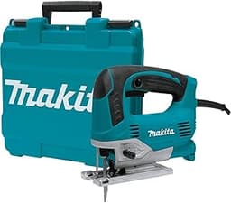 Best Corded Jigsaw for Precise Woodworking Cuts in 2026