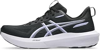 ASICS GT-1000 14 1012B859-700 Womens Running Shoes